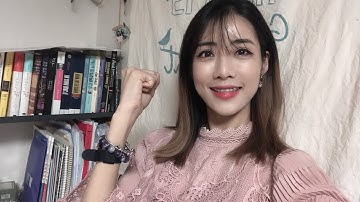 ĐI PHỎNG VẤN XIN VIỆC TẠI NGÂN HÀNG SHINHAN Ở SEOUL, HÀN QUỐC | VICKYTV