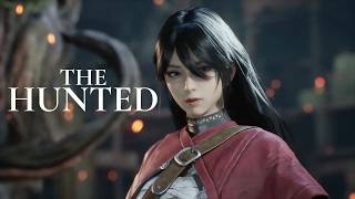 Beast of Reincarnation - The Hunted by Oskura [GMV]