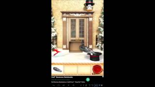 100 Doors Seasons Level 26 27 28 29 30 Walkthrough