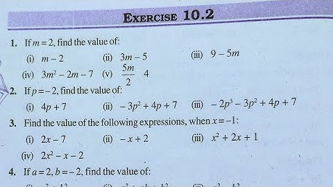 Class 7th maths l Exercise 10.2 l Chapter 10 l NCERT l Solution l cbse board l Namo chemist