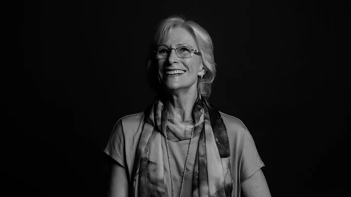 60 Years of Memories: Janette Mulligan