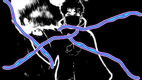 ALL SCARHXURS SNIPPETS (SCARLXRD)