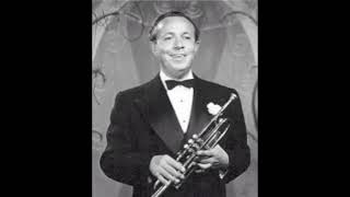 Im Gonna Lock My Heart (And Throw Away The Key) (1938) - Skip Morr
