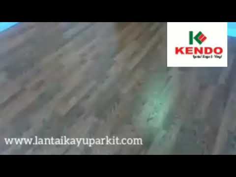  KENDO  lantai  kayu  Vinyl flooring 08984438812 www 