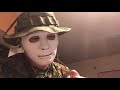YouTubeを本気で始めて一年になった件。