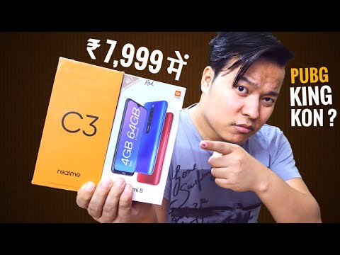 realme-c3-vs-redmi-8-full-comp