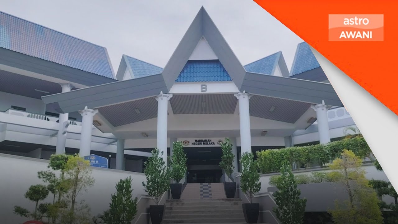 Pelajar senior rogol junior bergilir-gilir dalam kelas