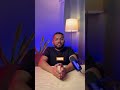 This AI Controls Your Computer 🤯 Works Across Apps #aitools #aiagent #shorts