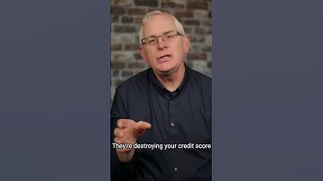 How To Invest For Beginners (Full Guide) #channel #crypto #fypシ