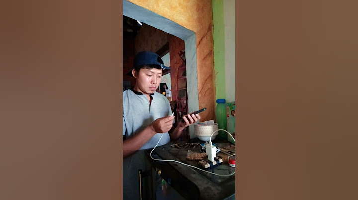diluar dugaan #lucu #ngakak #pakrete #videoshort