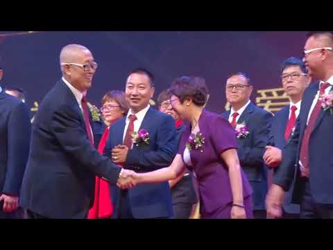 康立中国沈阳定版）