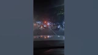 Fauzana - Marindu Rindu Surang (official music).mp3