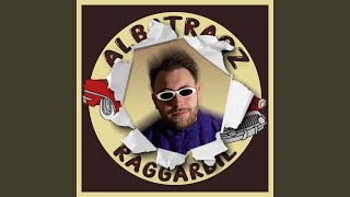 Raggarbil  Sped Up Version