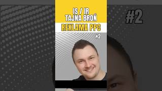 Słowa kluczowe, BIDy. Reklama PPC na Amazon KDP #kdp #kdpamazon #ppc #amazonbooks #amazonseller #bid