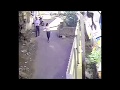 Brave Jewish Girl S Reaction Scares Away Orthodox Jewish Attacker Brave Jewish Girl S Reaction Scares Away Orthodox Jewish Attacker