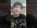 الأهلي خد الترجي ورا مصنع الكراسي فرع تونس Football الاهلي الترجي مصر تونس السعودية المغرب الأهلي خد الترجي ورا مصنع الكراسي فرع تونس Football الاهلي الترجي مصر تونس السعودية المغرب
