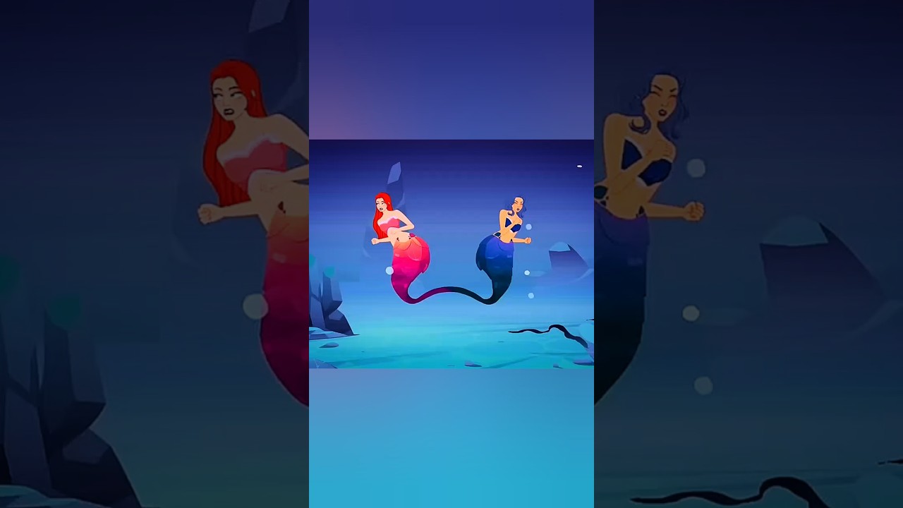 #animation