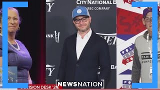 Donors threaten to cut off Democrats over Biden | Morning in America