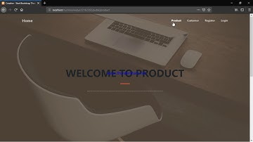 Tutorial Web Invoice Laravel
