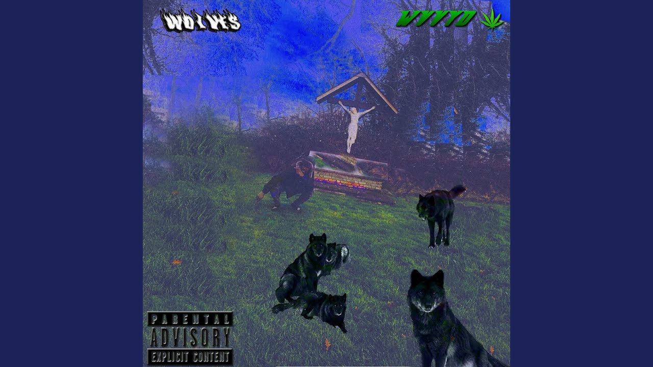 Watch Full Moon Interlude on YouTube Watch Full Moon Interlude on YouTube