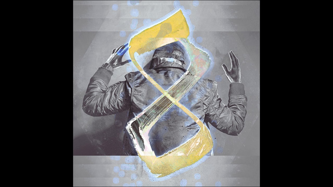 Watch AGO - Spesso (Prod. Sqr22) on YouTube Watch AGO - Spesso (Prod. Sqr22) on YouTube