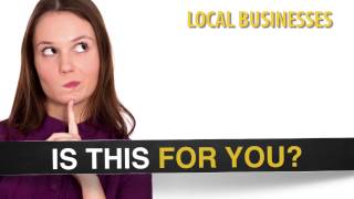 How To Launch An Automated Marketing Funnel (C)