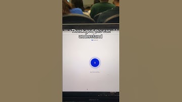 The app is called “minutes ai” #study #studytok #notes #notetaking #college #collegelife