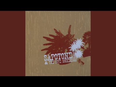 Sapotone - Lqtv