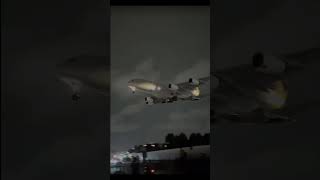 Eleghant Etihad Airways A380😎🇦🇪 #viral #shorts #fyp