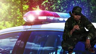 SHOWDOWN-CHAPTA OF ICONZ (2000 Unreleased)