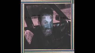 Lutajuci Dj Zdena - A Kaj Da Delam