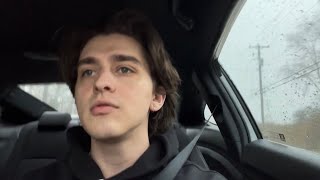 What Being Hypomanic Is Like 03.30.24