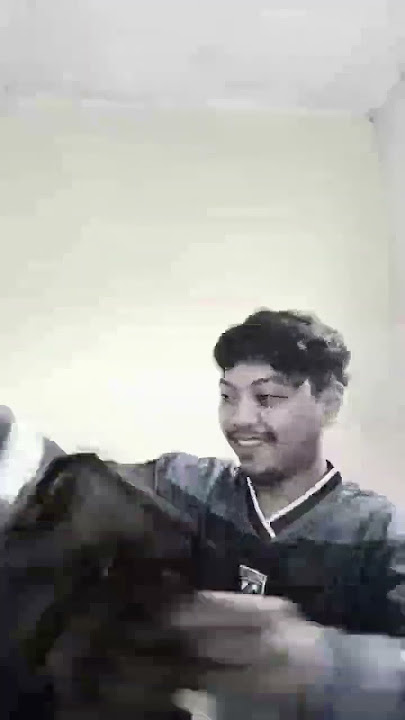 Hadiah Riyoyo atau Lebaran Habis Puasa Full dan sehat