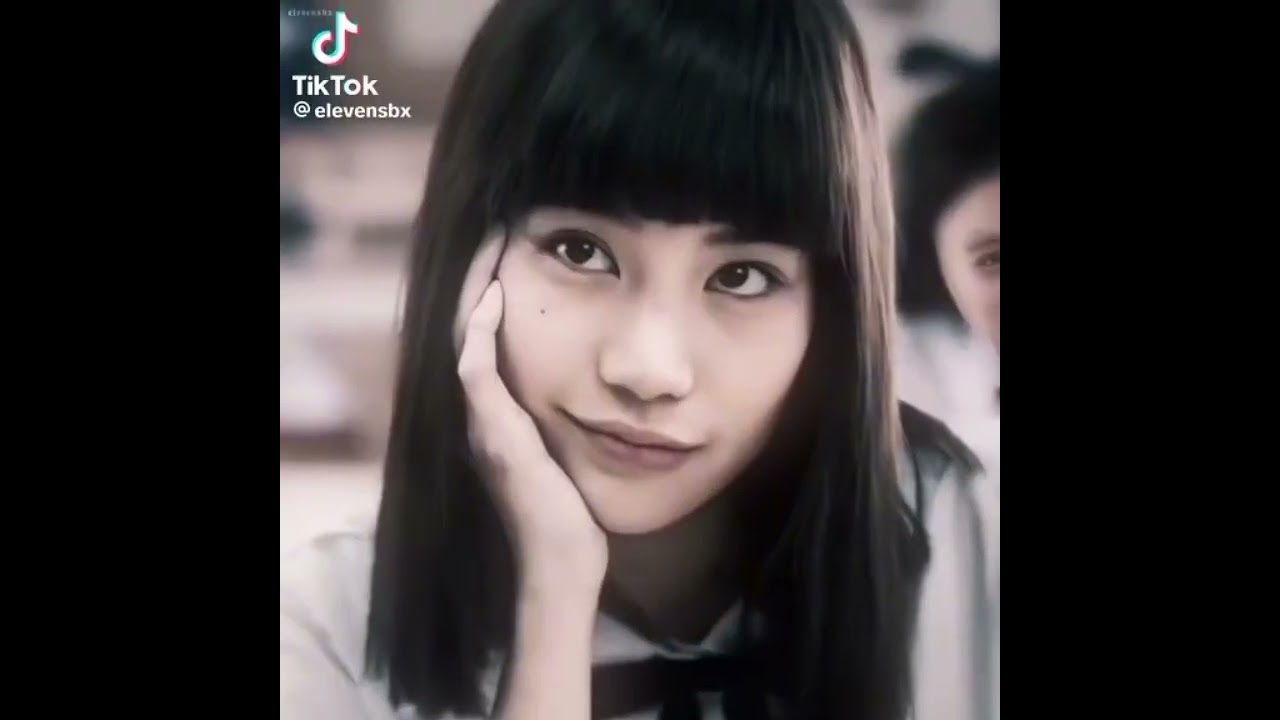 Random edits to watch when your sleepy 😪😴