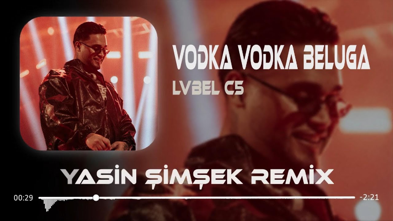 Bu Remixler 2026’yı Sallayacak! 🔥 | Türkçe Pop Remix