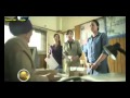 اعلان مسلسل فى غمضه عين على قناة تايم دراما