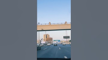 #قرآن_كريم #صباح_الخير #أدعية #أذكار #صباحيات #تلاوة_ساحرة #فيروز #قهوة #coffee #فيروزيات