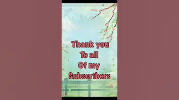 Will You Help Me Reach My 2020 Goal Of 500 Subs Please 