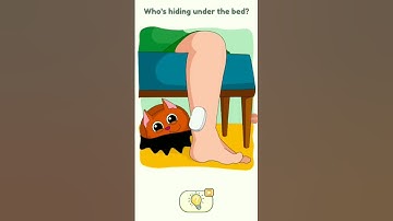 Dop2 Gameplay Level 104 #shorts