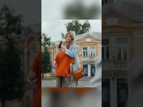 НЕ МОЖЕТ ДЫШАТЬ, ПРОХОЖИЙ СПАС #криминал #фильмы #сериал #кино