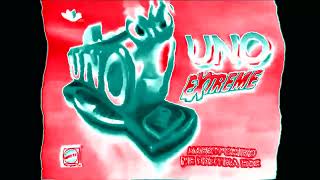 (REQUESTED) Greek Commercial Logos of the 1980s-2000s (PART 8) in Hydronium Effect 1.0
Requested by @tflve427saltchannel8
REQUEST BOX:
https://youtu.be/z_3paogrxl4
Source by Junaid_2005 Productions / Junaid M
Copyright Disclaimer Under Section 107 of the Copyright Act 1976 allowance is made for fair use for purposes such as criticism, comment, news reporting, teaching, scholarship, and reseach.
Fair use is a use permitted by copyright statute that might otherwise be infringing.
Non-profit, educational or personal use tips the balance in favor of fair use (REQUESTED) Greek Commercial Logos of the 1980s-2000s (PART 8) in Hydronium Effect 1.0