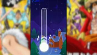 Dream Piano One Piece - Wake Up || Dream Piano screenshot 4