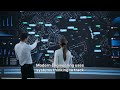 Foundations of Engineering for Public Health and Community Wellbeing