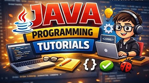 Introduction to Java | Java Kya Hai? Advantages & IDEs