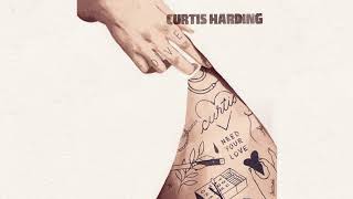 Curtis Harding - "Need Your Love" chords
