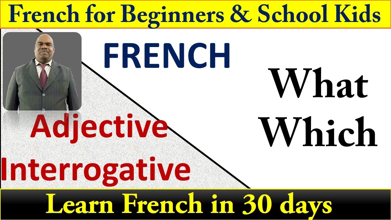 adjective-interrogative-in-french-youtube