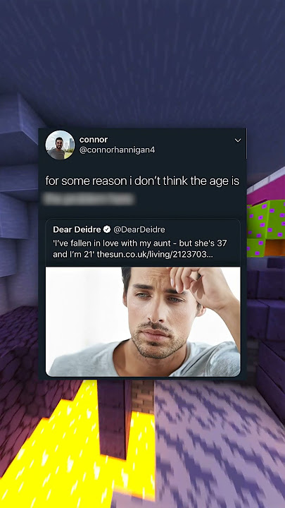 Legendary Memes of Ever!