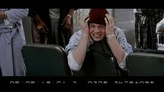 Deleted Scenes Patch Adams 1998 - Robin Williams, Daniel London, Monica Potter