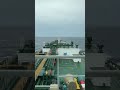 strait of hormuz india ship 💥#india #tamilnadu #iran #israel #lpg #dmk #tvk #vijay
