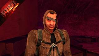 Glass Eye For Phil | Ep.17 | Oblivion Lost Remake: Semi-Official Patch